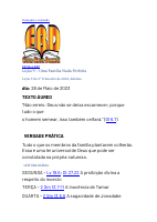 Documento (5) (1).pdf